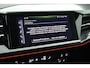 Audi Q4 e-tron 40 204pk S Edition 77 kWh Camera Stoelverwarming Ambianceverlichting ACC Virtual Cockpit Navigatie S-Line