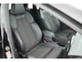 Audi Q4 e-tron 40 204pk S Edition 77 kWh Camera Stoelverwarming Ambianceverlichting ACC Virtual Cockpit Navigatie S-Line