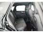 Audi Q4 e-tron 40 204pk S Edition 77 kWh Camera Stoelverwarming Ambianceverlichting ACC Virtual Cockpit Navigatie S-Line