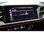 Audi Q4 e-tron 40 204pk S Edition 77 kWh Camera Stoelverwarming Ambianceverlichting ACC Virtual Cockpit Navigatie S-Line