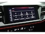Audi Q4 e-tron 40 204pk S Edition 77 kWh Camera Stoelverwarming Ambianceverlichting ACC Virtual Cockpit Navigatie S-Line