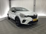 Renault Captur 1.6 E-Tech Plug-in Hybrid 160 Serie Limitée | Apple carplay | 360 camera | Trekhaak | Cruise | Nav | LED