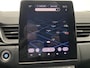 Renault Captur 1.6 E-Tech Plug-in Hybrid 160 Serie Limitée | Apple carplay | 360 camera | Trekhaak | Cruise | Nav | LED |