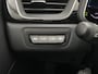Renault Captur 1.6 E-Tech Plug-in Hybrid 160 Serie Limitée | Apple carplay | 360 camera | Trekhaak | Cruise | Nav | LED |
