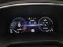 Renault Captur 1.6 E-Tech Plug-in Hybrid 160 Serie Limitée | Apple carplay | 360 camera | Trekhaak | Cruise | Nav | LED |