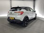 Renault Captur 1.6 E-Tech Plug-in Hybrid 160 Serie Limitée | Apple carplay | 360 camera | Trekhaak | Cruise | Nav | LED
