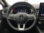 Renault Captur 1.6 E-Tech Plug-in Hybrid 160 Serie Limitée | Apple carplay | 360 camera | Trekhaak | Cruise | Nav | LED |