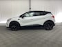 Renault Captur 1.6 E-Tech Plug-in Hybrid 160 Serie Limitée | Apple carplay | 360 camera | Trekhaak | Cruise | Nav | LED