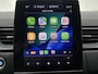 Renault Captur 1.6 E-Tech Plug-in Hybrid 160 Serie Limitée | Apple carplay | 360 camera | Trekhaak | Cruise | Nav | LED |