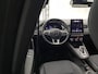 Renault Captur 1.6 E-Tech Plug-in Hybrid 160 Serie Limitée | Apple carplay | 360 camera | Trekhaak | Cruise | Nav | LED