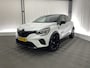 Renault Captur 1.6 E-Tech Plug-in Hybrid 160 Serie Limitée | Apple carplay | 360 camera | Trekhaak | Cruise | Nav | LED