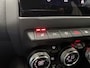 Renault Captur 1.6 E-Tech Plug-in Hybrid 160 Serie Limitée | Apple carplay | 360 camera | Trekhaak | Cruise | Nav | LED |