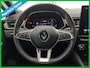 Renault Captur 1.6 E-Tech Plug-in Hybrid 160 Serie Limitée | Apple carplay | 360 camera | Trekhaak | Cruise | Nav | LED