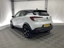 Renault Captur 1.6 E-Tech Plug-in Hybrid 160 Serie Limitée | Apple carplay | 360 camera | Trekhaak | Cruise | Nav | LED