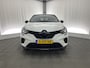 Renault Captur 1.6 E-Tech Plug-in Hybrid 160 Serie Limitée | Apple carplay | 360 camera | Trekhaak | Cruise | Nav | LED