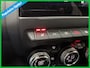 Renault Captur 1.6 E-Tech Plug-in Hybrid 160 Serie Limitée | Apple carplay | 360 camera | Trekhaak | Cruise | Nav | LED