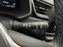 Renault Captur 1.6 E-Tech Plug-in Hybrid 160 Serie Limitée | Apple carplay | 360 camera | Trekhaak | Cruise | Nav | LED