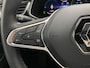 Renault Captur 1.6 E-Tech Plug-in Hybrid 160 Serie Limitée | Apple carplay | 360 camera | Trekhaak | Cruise | Nav | LED |