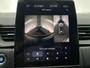 Renault Captur 1.6 E-Tech Plug-in Hybrid 160 Serie Limitée | Apple carplay | 360 camera | Trekhaak | Cruise | Nav | LED |