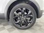 Renault Captur 1.6 E-Tech Plug-in Hybrid 160 Serie Limitée | Apple carplay | 360 camera | Trekhaak | Cruise | Nav | LED |