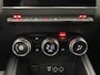 Renault Captur 1.6 E-Tech Plug-in Hybrid 160 Serie Limitée | Apple carplay | 360 camera | Trekhaak | Cruise | Nav | LED |