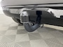 Renault Captur 1.6 E-Tech Plug-in Hybrid 160 Serie Limitée | Apple carplay | 360 camera | Trekhaak | Cruise | Nav | LED |