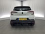 Renault Captur 1.6 E-Tech Plug-in Hybrid 160 Serie Limitée | Apple carplay | 360 camera | Trekhaak | Cruise | Nav | LED