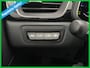 Renault Captur 1.6 E-Tech Plug-in Hybrid 160 Serie Limitée | Apple carplay | 360 camera | Trekhaak | Cruise | Nav | LED
