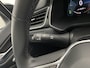 Renault Captur 1.6 E-Tech Plug-in Hybrid 160 Serie Limitée | Apple carplay | 360 camera | Trekhaak | Cruise | Nav | LED