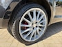 Alfa Romeo MiTo 0.9 TwinAir Exclusive -CLIMA-CRUISECONTROL-NAVI-COGNAC LEDER-DNA-18'' LMV-PDC ACHTER-ETC.