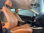 Alfa Romeo MiTo 0.9 TwinAir Exclusive -CLIMA-CRUISECONTROL-NAVI-COGNAC LEDER-DNA-18'' LMV-PDC ACHTER-ETC.