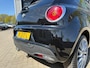 Alfa Romeo MiTo 0.9 TwinAir Exclusive -CLIMA-CRUISECONTROL-NAVI-COGNAC LEDER-DNA-18'' LMV-PDC ACHTER-ETC.