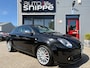 Alfa Romeo MiTo 0.9 TwinAir Exclusive -CLIMA-CRUISECONTROL-NAVI-COGNAC LEDER-DNA-18'' LMV-PDC ACHTER-ETC.