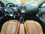 Alfa Romeo MiTo 0.9 TwinAir Exclusive -CLIMA-CRUISECONTROL-NAVI-COGNAC LEDER-DNA-18'' LMV-PDC ACHTER-ETC.