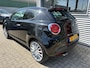 Alfa Romeo MiTo 0.9 TwinAir Exclusive -CLIMA-CRUISECONTROL-NAVI-COGNAC LEDER-DNA-18'' LMV-PDC ACHTER-ETC.
