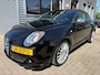 Alfa Romeo MiTo 0.9 TwinAir Exclusive -CLIMA-CRUISECONTROL-NAVI-COGNAC LEDER-DNA-18'' LMV-PDC ACHTER-ETC.