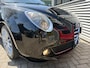 Alfa Romeo MiTo 0.9 TwinAir Exclusive -CLIMA-CRUISECONTROL-NAVI-COGNAC LEDER-DNA-18'' LMV-PDC ACHTER-ETC.