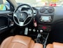 Alfa Romeo MiTo 0.9 TwinAir Exclusive -CLIMA-CRUISECONTROL-NAVI-COGNAC LEDER-DNA-18'' LMV-PDC ACHTER-ETC.