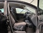 SEAT Altea XL 1.4 TSI 92kw | Style | Airco-Ecc | Cruise | Trekhaak