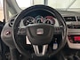 SEAT Altea XL 1.4 TSI 92kw | Style | Airco-Ecc | Cruise | Trekhaak