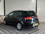 SEAT Altea XL 1.4 TSI 92kw | Style | Airco-Ecc | Cruise | Trekhaak