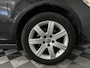SEAT Altea XL 1.4 TSI 92kw | Style | Airco-Ecc | Cruise | Trekhaak