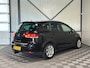 SEAT Altea XL 1.4 TSI 92kw | Style | Airco-Ecc | Cruise | Trekhaak