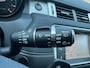Land Rover Range Rover Evoque 2.0 Si 4WD Prestige Aut. *pano