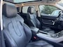 Land Rover Range Rover Evoque 2.0 Si 4WD Prestige Aut. *pano