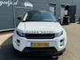 Land Rover Range Rover Evoque 2.0 Si 4WD Prestige Aut. *pano