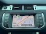 Land Rover Range Rover Evoque 2.0 Si 4WD Prestige Aut. *pano