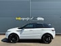 Land Rover Range Rover Evoque 2.0 Si 4WD Prestige Aut. *pano