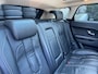 Land Rover Range Rover Evoque 2.0 Si 4WD Prestige Aut. *pano