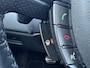 Land Rover Range Rover Evoque 2.0 Si 4WD Prestige Aut. *pano